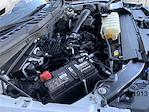 Used 2021 Ford F-150 Regular Cab for sale #51913 - photo 14