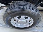 Used 2021 Ford F-150 Regular Cab for sale #51913 - photo 20
