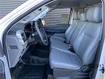 Used 2021 Ford F-150 Regular Cab for sale #51913 - photo 21
