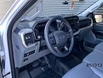 Used 2021 Ford F-150 Regular Cab for sale #51913 - photo 23