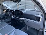Used 2021 Ford F-150 Regular Cab for sale #51913 - photo 24