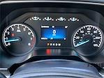 Used 2021 Ford F-150 Regular Cab for sale #51913 - photo 25