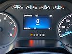 Used 2021 Ford F-150 Regular Cab for sale #51913 - photo 26