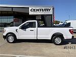 Used 2021 Ford F-150 Regular Cab for sale #51913 - photo 5