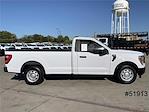 Used 2021 Ford F-150 Regular Cab for sale #51913 - photo 6