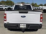 Used 2021 Ford F-150 Regular Cab for sale #51913 - photo 7