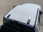Used 2021 Ford F-250 Super Cab for sale #51914 - photo 8