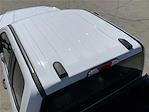 Used 2021 Ford F-250 Super Cab for sale #51914 - photo 9