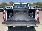 Used 2021 Ford F-250 Super Cab for sale #51914 - photo 10
