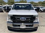 Used 2021 Ford F-250 Super Cab for sale #51914 - photo 11