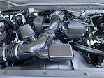 Used 2021 Ford F-250 Super Cab for sale #51914 - photo 13