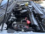 Used 2021 Ford F-250 Super Cab for sale #51914 - photo 14