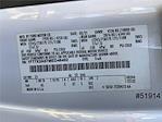 Used 2021 Ford F-250 Super Cab for sale #51914 - photo 16