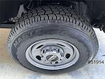 Used 2021 Ford F-250 Super Cab for sale #51914 - photo 17