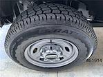 Used 2021 Ford F-250 Super Cab for sale #51914 - photo 18