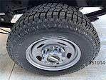 Used 2021 Ford F-250 Super Cab for sale #51914 - photo 20