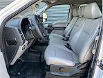 Used 2021 Ford F-250 Super Cab for sale #51914 - photo 21