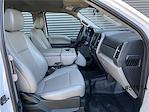 Used 2021 Ford F-250 Super Cab for sale #51914 - photo 22