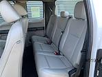 Used 2021 Ford F-250 Super Cab for sale #51914 - photo 23