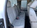 Used 2021 Ford F-250 Super Cab for sale #51914 - photo 24