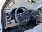 Used 2021 Ford F-250 Super Cab for sale #51914 - photo 25