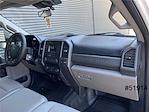 Used 2021 Ford F-250 Super Cab for sale #51914 - photo 26