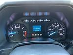 Used 2021 Ford F-250 Super Cab for sale #51914 - photo 27