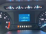 Used 2021 Ford F-250 Super Cab for sale #51914 - photo 28