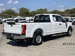 Used 2021 Ford F-250 Super Cab for sale #51914 - photo 3