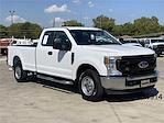 Used 2021 Ford F-250 Super Cab for sale #51914 - photo 4