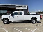 Used 2021 Ford F-250 Super Cab for sale #51914 - photo 5