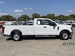 Used 2021 Ford F-250 Super Cab for sale #51914 - photo 6