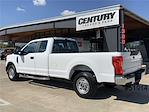 Used 2021 Ford F-250 Super Cab for sale #51914 - photo 2