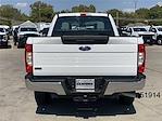 Used 2021 Ford F-250 Super Cab for sale #51914 - photo 7