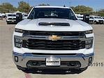 Used 2024 Chevrolet Silverado 2500 Crew Cab Service Truck for sale #51915 - photo 11