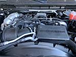 Used 2024 Chevrolet Silverado 2500 Crew Cab Service Truck for sale #51915 - photo 13