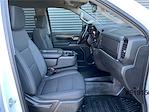 Used 2024 Chevrolet Silverado 2500 Crew Cab Service Truck for sale #51915 - photo 22