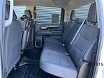 Used 2024 Chevrolet Silverado 2500 Crew Cab Service Truck for sale #51915 - photo 23