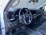 Used 2024 Chevrolet Silverado 2500 Crew Cab Service Truck for sale #51915 - photo 25
