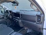 Used 2024 Chevrolet Silverado 2500 Crew Cab Service Truck for sale #51915 - photo 26