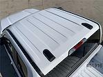 Used 2025 Ford F-250 Super Cab for sale #51916 - photo 9