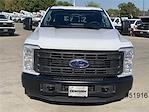 Used 2025 Ford F-250 Super Cab for sale #51916 - photo 11