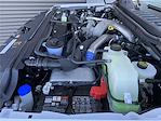 Used 2025 Ford F-250 Super Cab for sale #51916 - photo 12