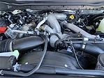 Used 2025 Ford F-250 Super Cab for sale #51916 - photo 13