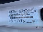 Used 2025 Ford F-250 Super Cab for sale #51916 - photo 15