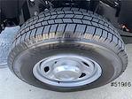 Used 2025 Ford F-250 Super Cab for sale #51916 - photo 17