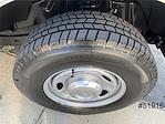 Used 2025 Ford F-250 Super Cab for sale #51916 - photo 18
