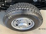 Used 2025 Ford F-250 Super Cab for sale #51916 - photo 19