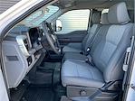 Used 2025 Ford F-250 Super Cab for sale #51916 - photo 21