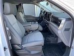 Used 2025 Ford F-250 Super Cab for sale #51916 - photo 22